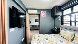 Northshore Drive (Punggol),  #603507551